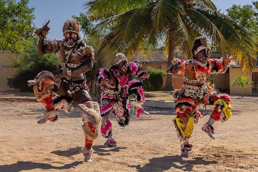 045 Dakar, Senegal.jpg